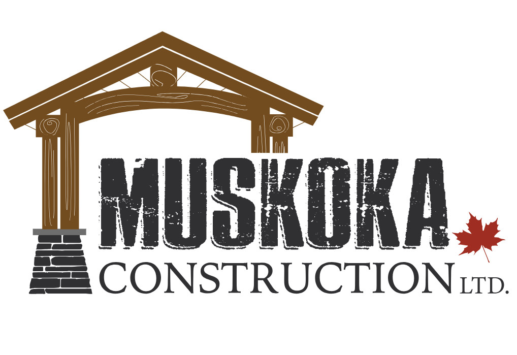 Muskoka Construction Limited